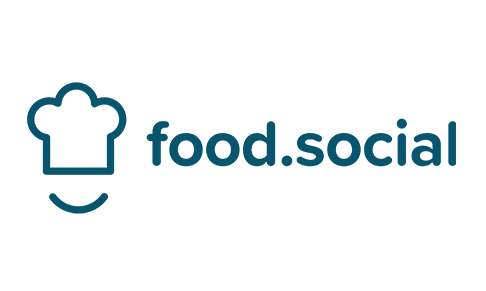 food.social launches with quarterly digital magazine 